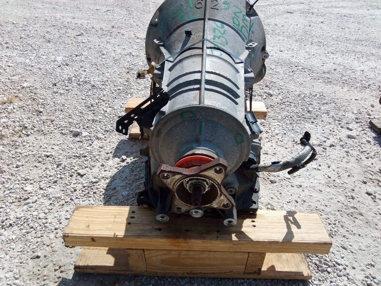 Part image 3