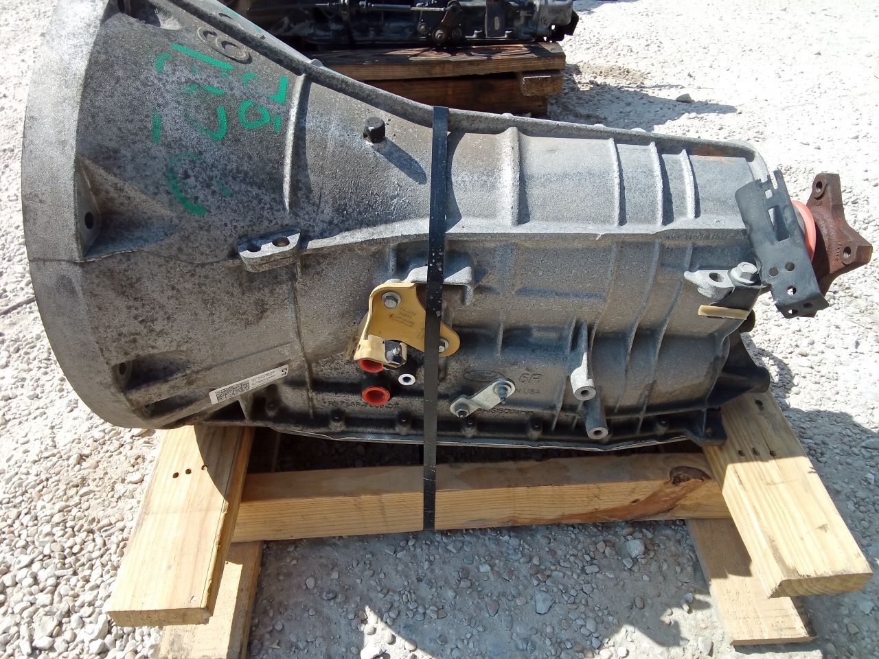 Part image 5