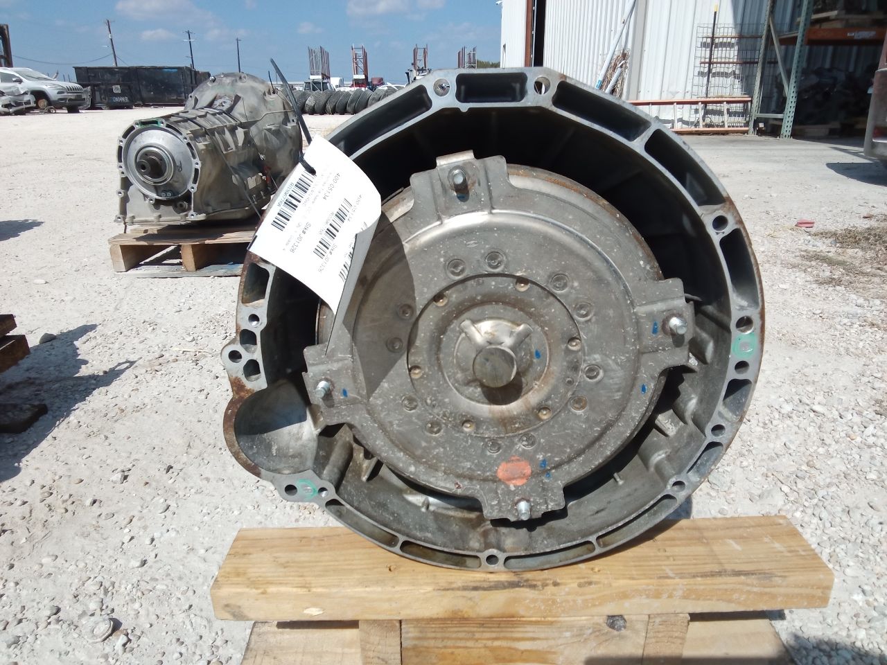 Part image 6