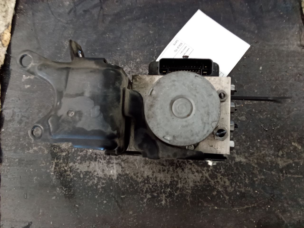 Part image 2