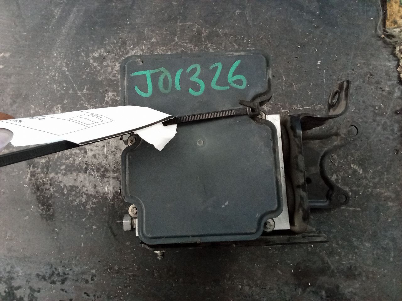 Part image 4