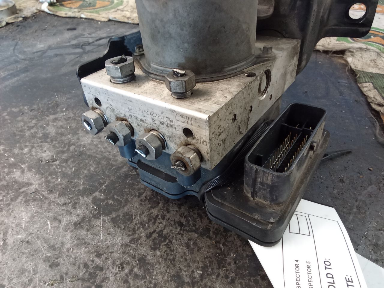 Part image 5