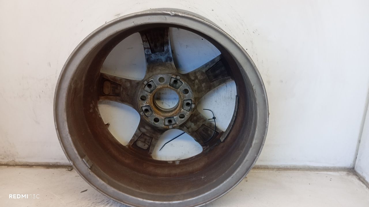 Part image 6
