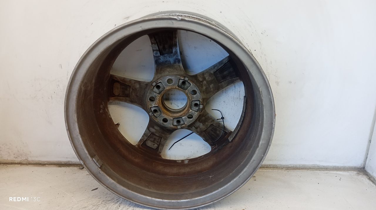 Part image 7