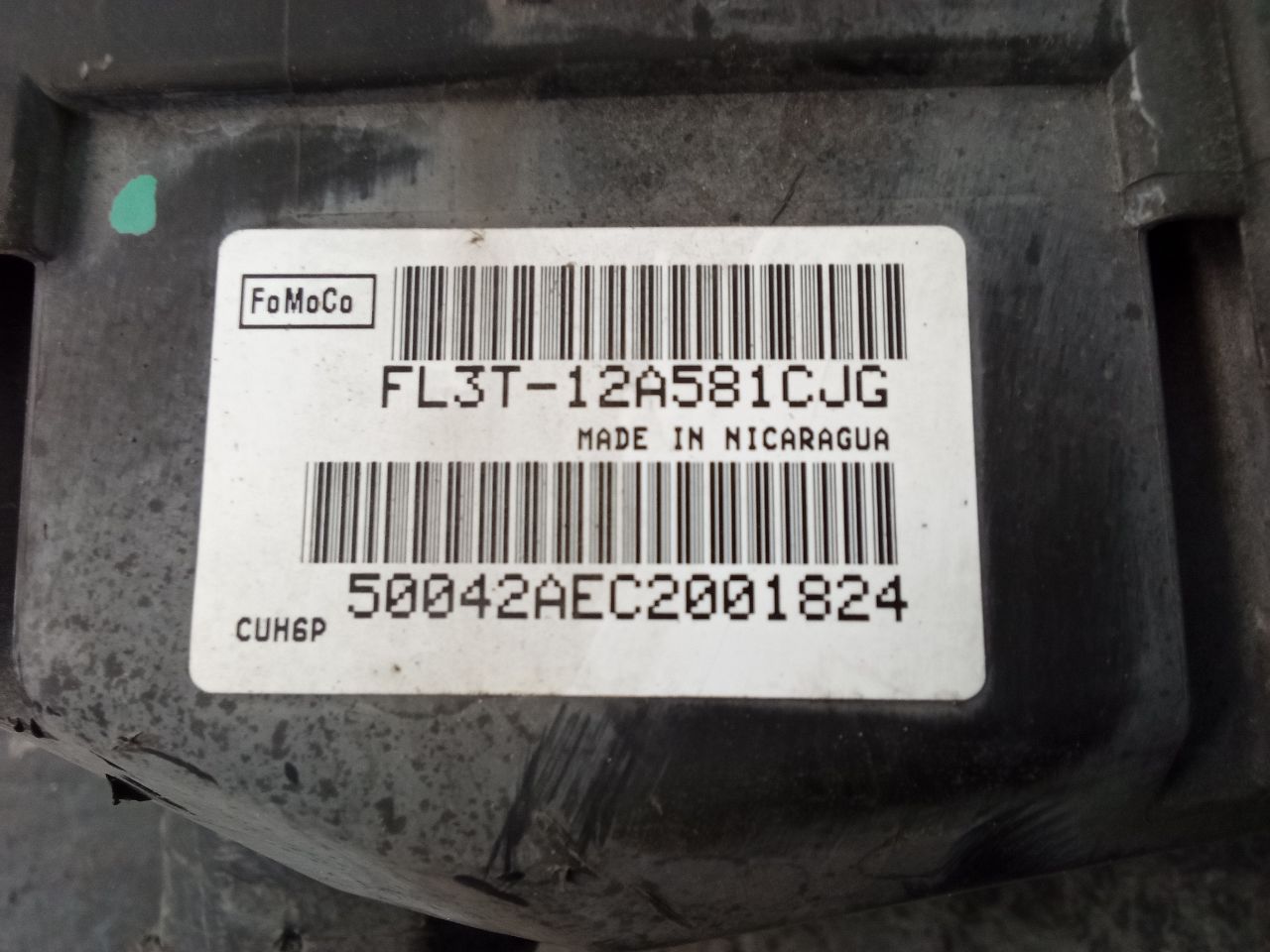 Part image 4
