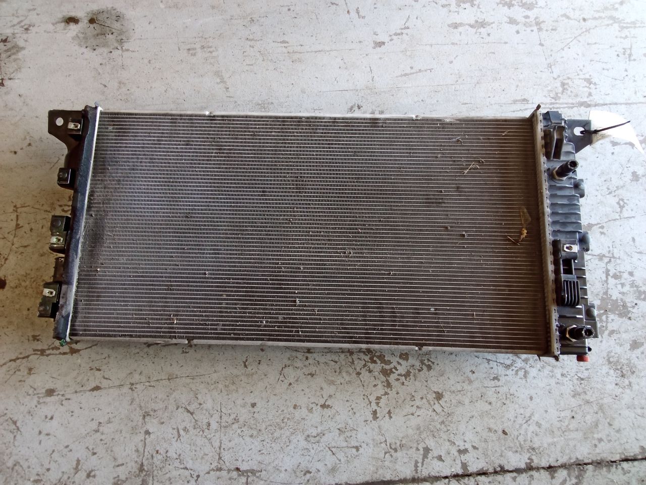 Part image 5