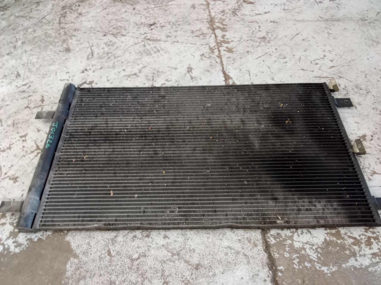 Part image 2