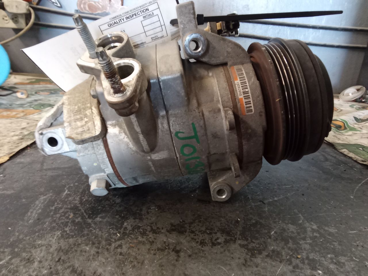 Part image 3