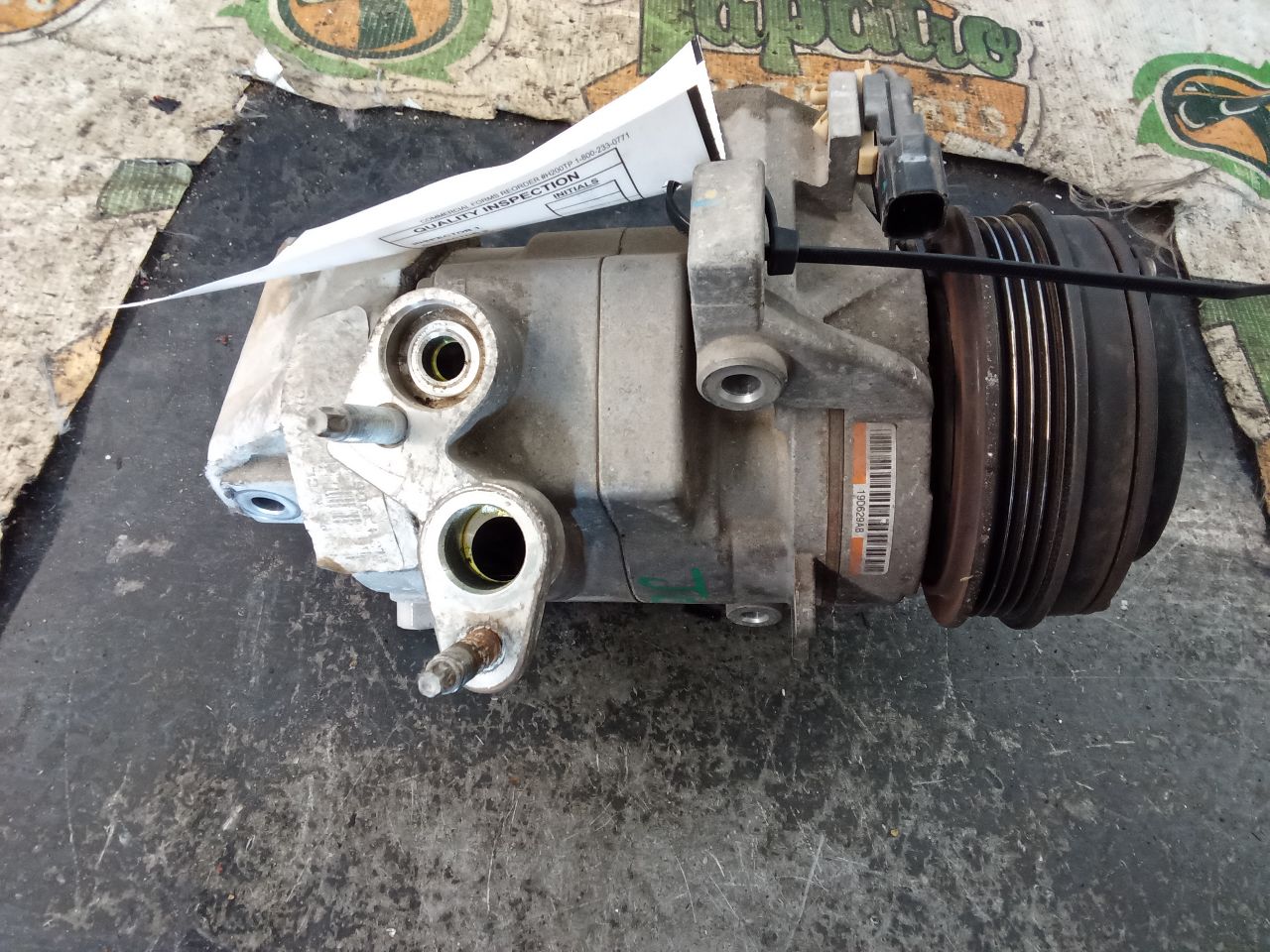 Part image 4