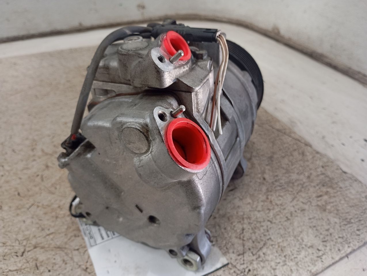 Part image 6