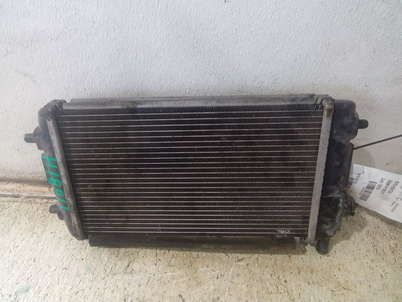 Part image 1