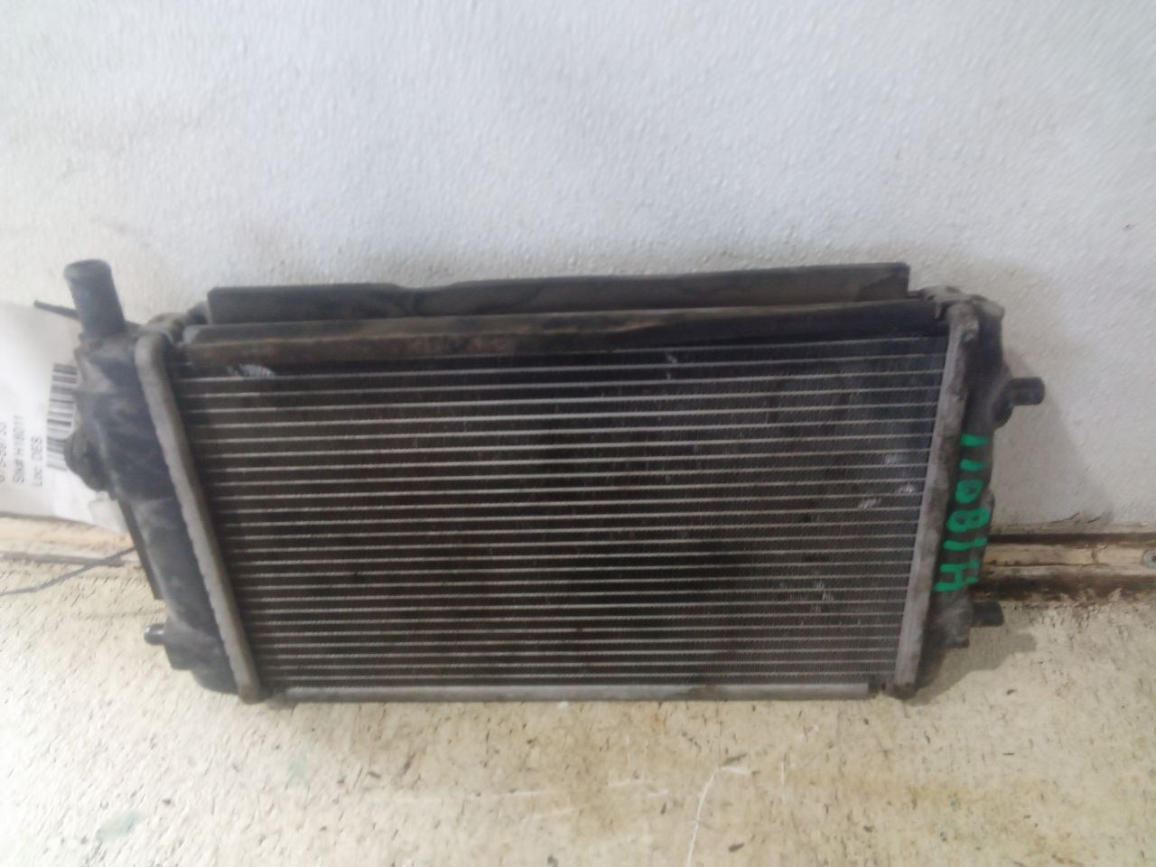 Part image 2