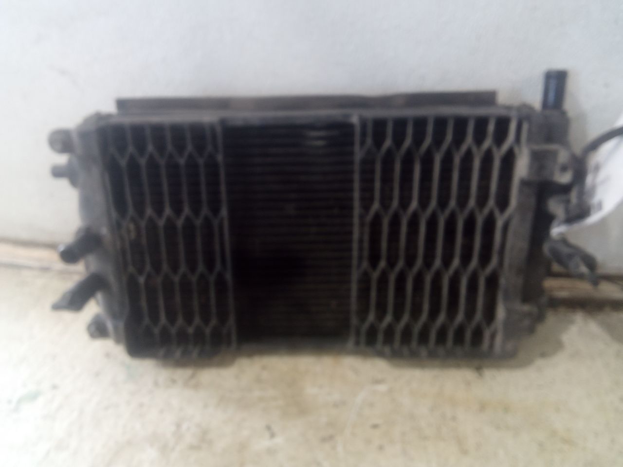 Part image 5