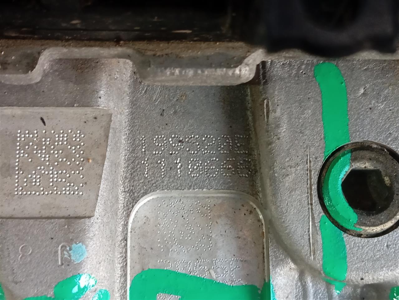 Part image 6