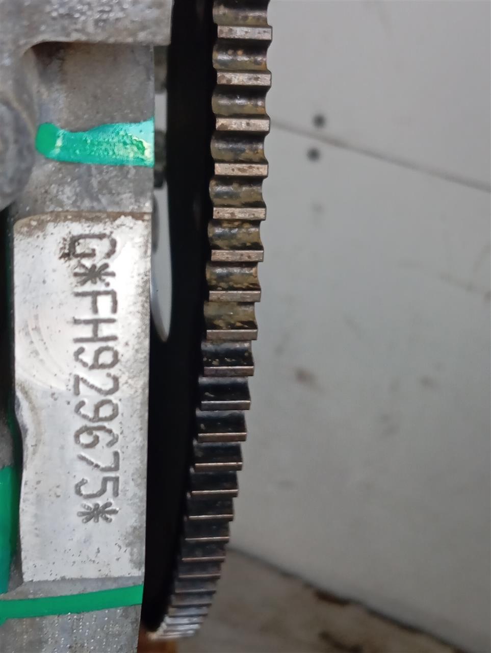 Part image 8