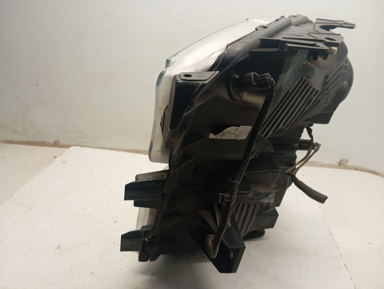 Part image 2