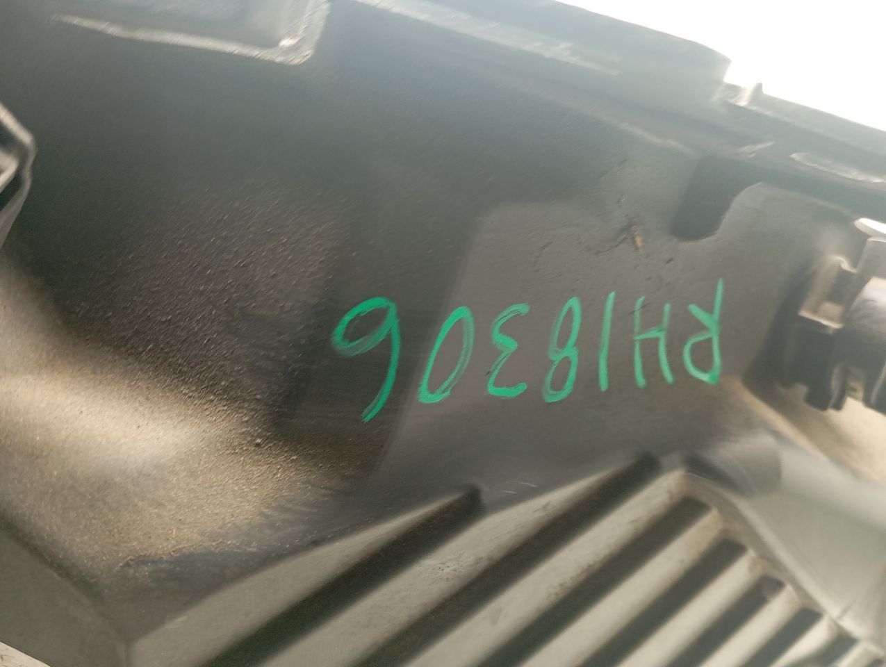 Part image 6