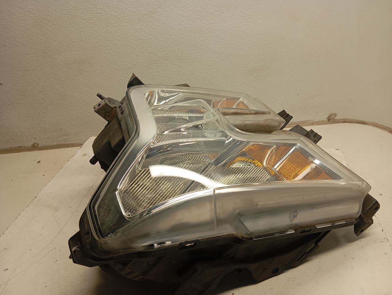 Part image 5