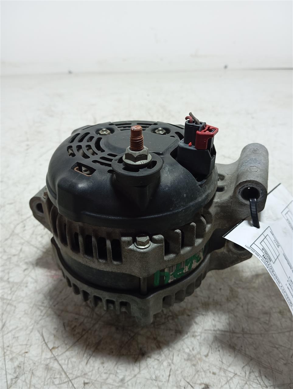 Part image 2