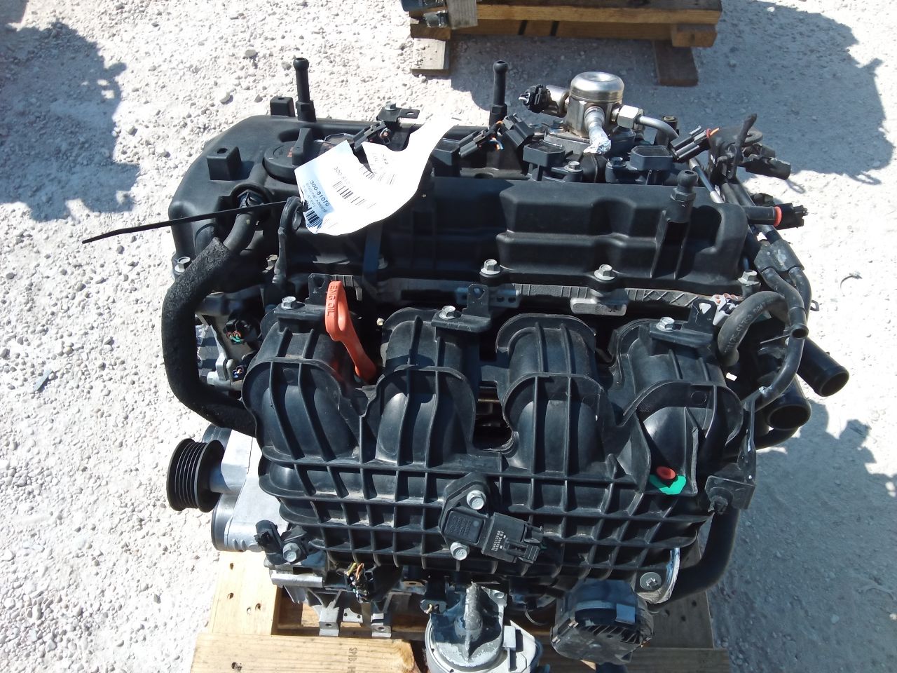 Part image 4