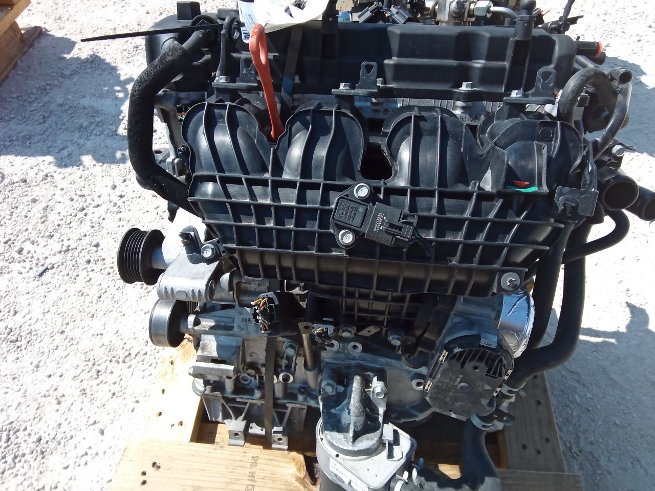 Part image 5