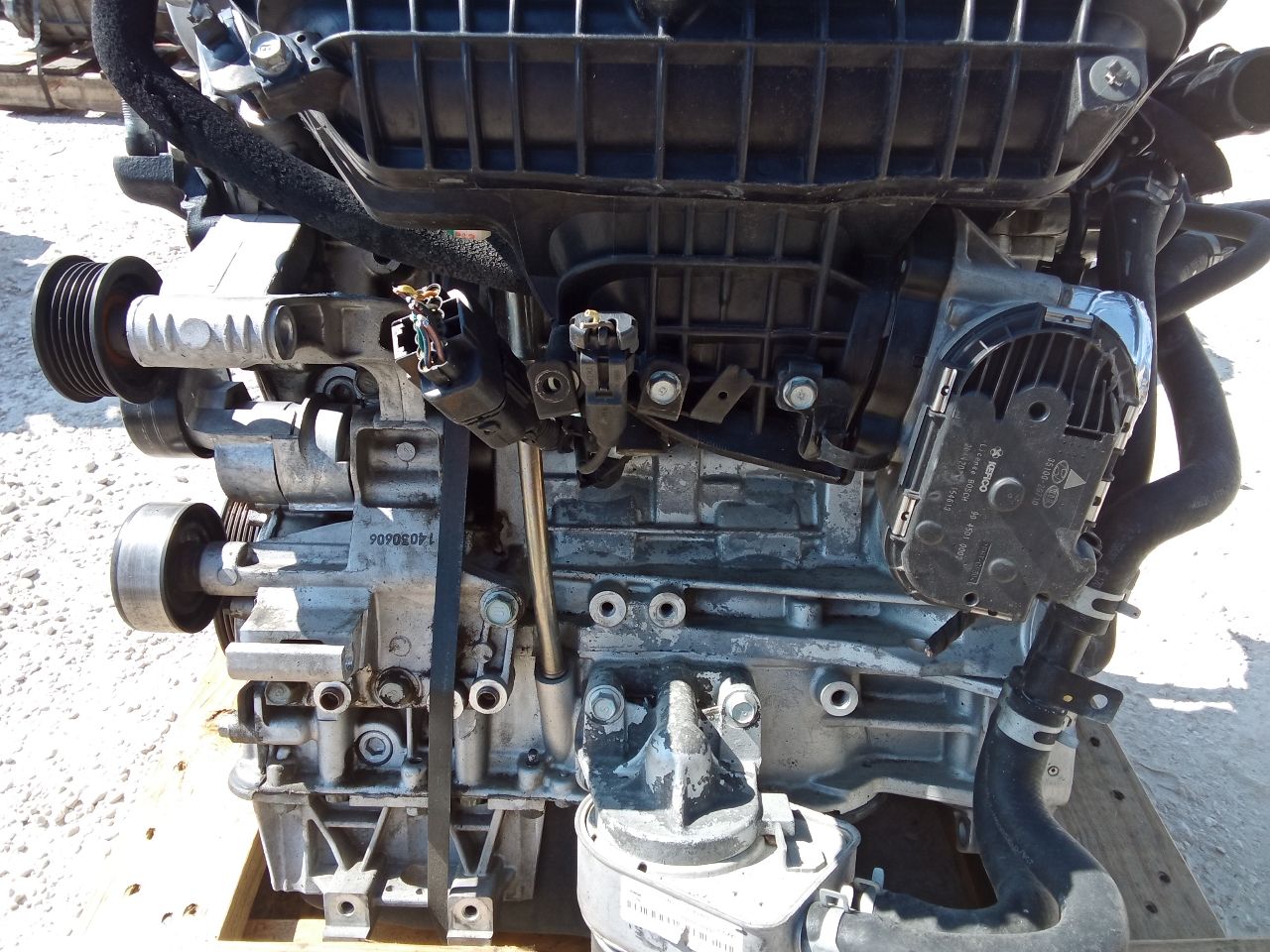 Part image 6