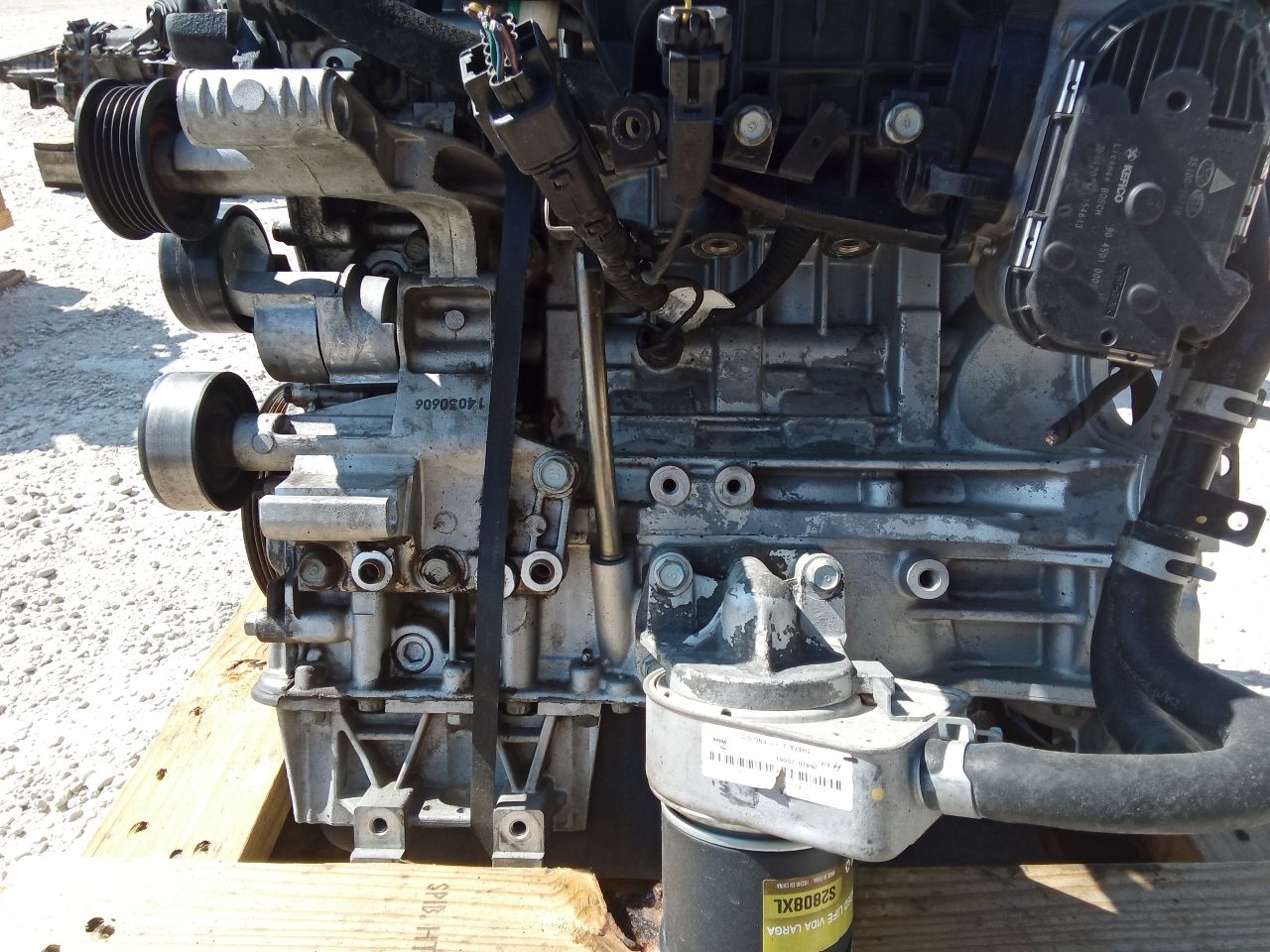 Part image 7