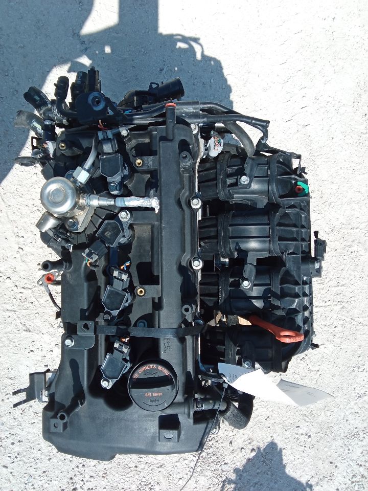 Part image 8