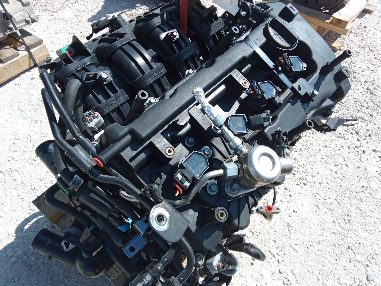 Part image 10