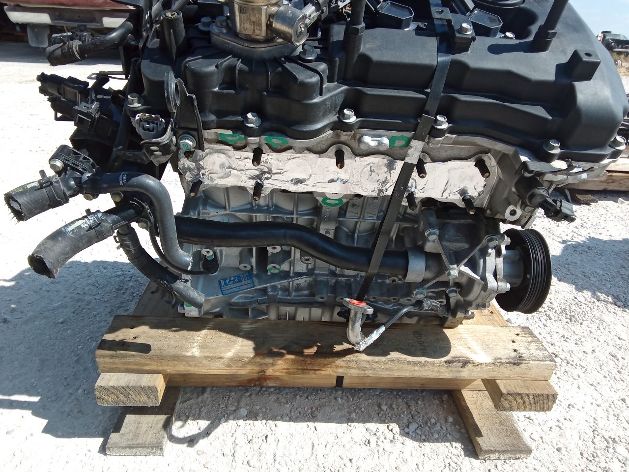 Part image 11