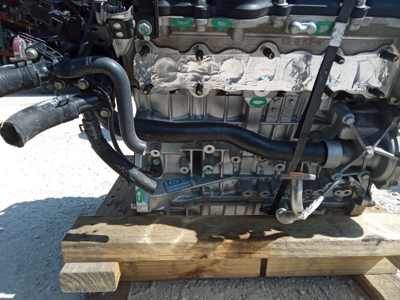 Part image 12