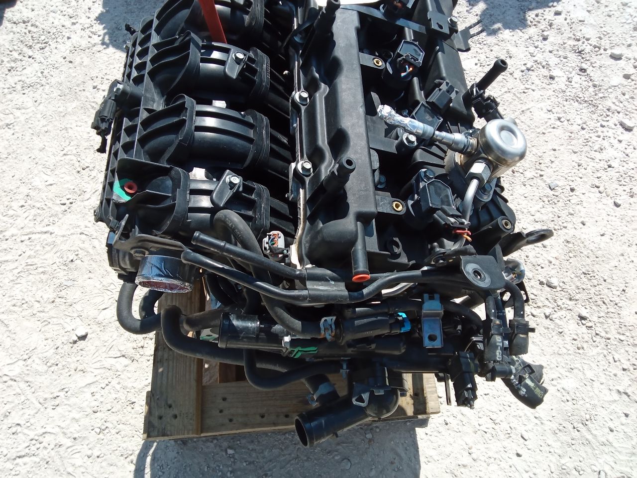 Part image 14