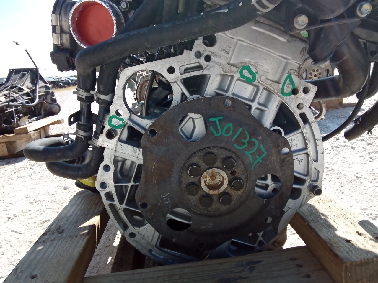 Part image 17
