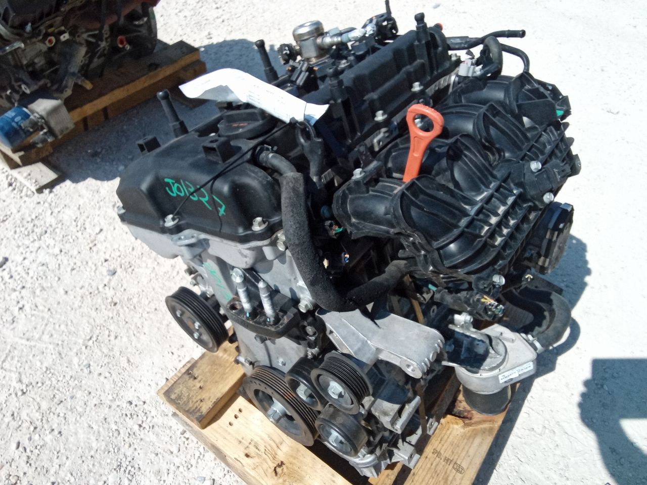 Part image 19
