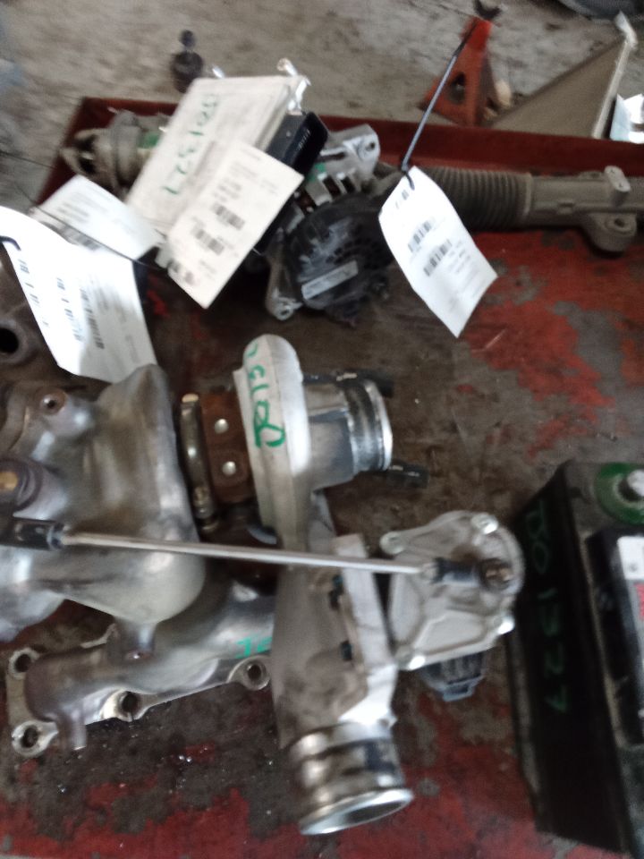 Part image 2