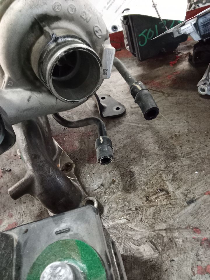 Part image 5
