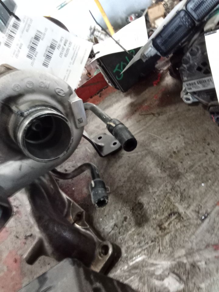 Part image 6