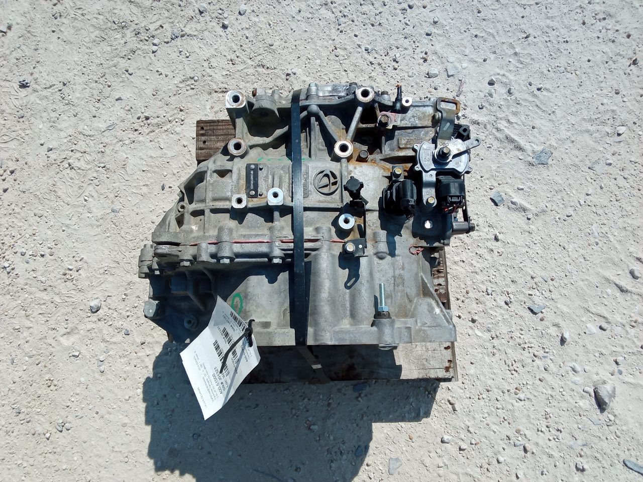 Part image 1