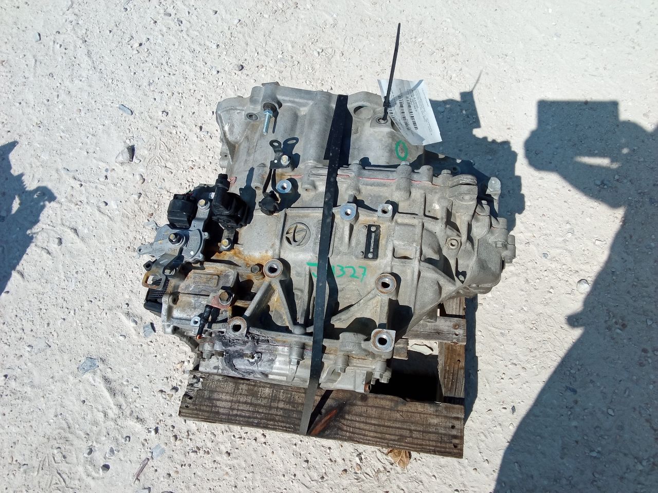 Part image 4