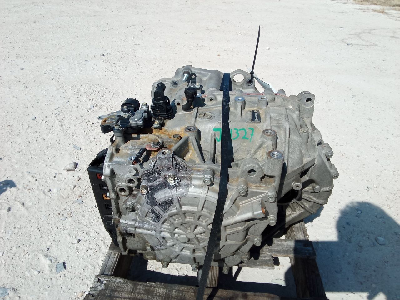 Part image 5