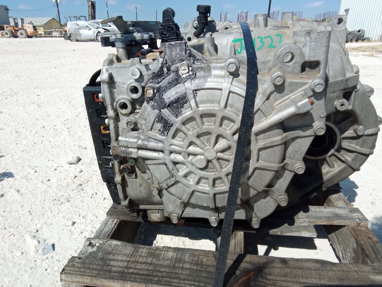 Part image 6