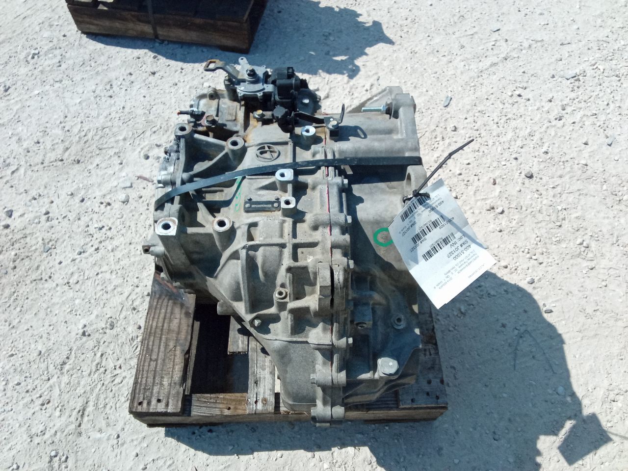Part image 7