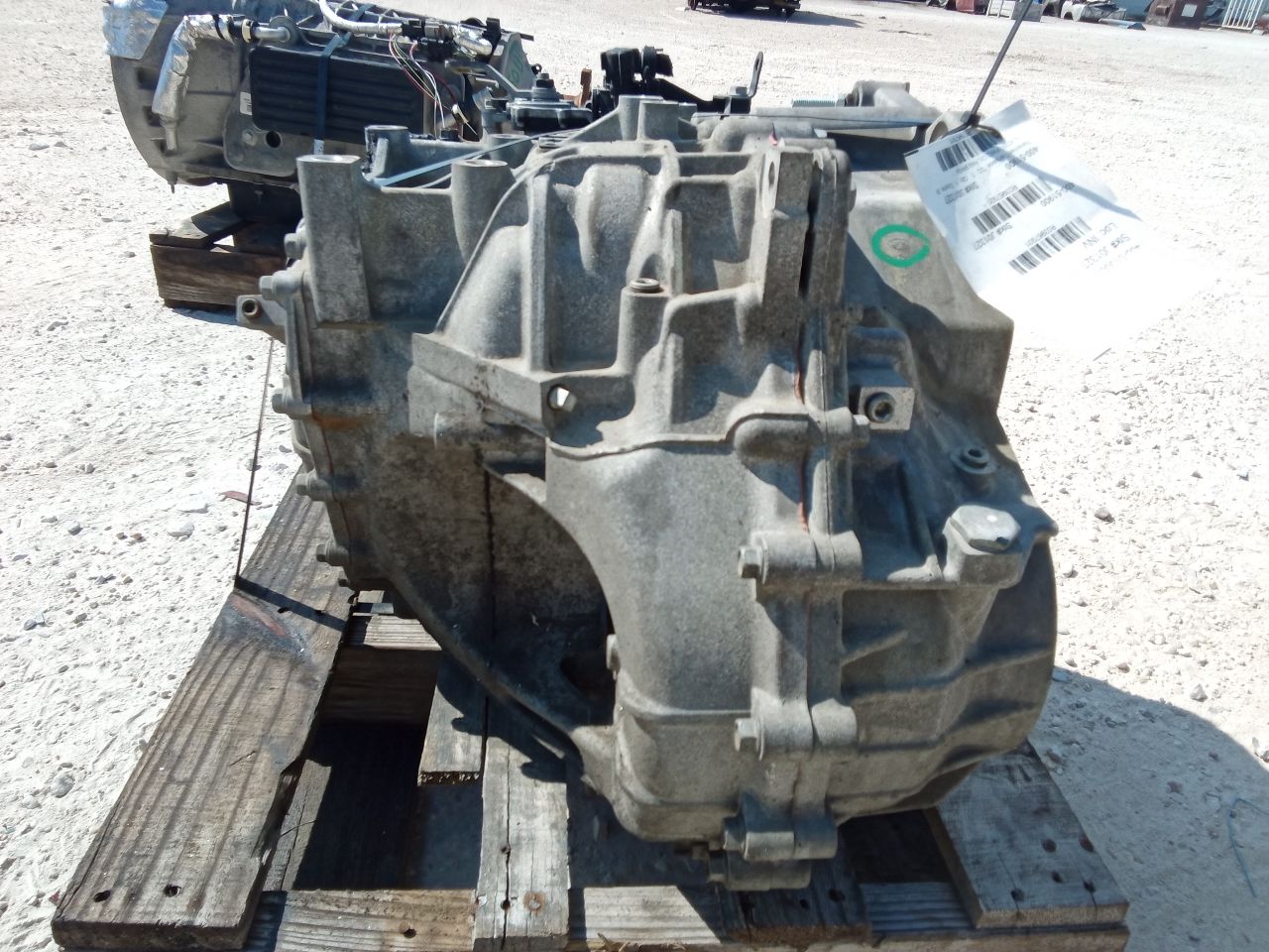 Part image 8