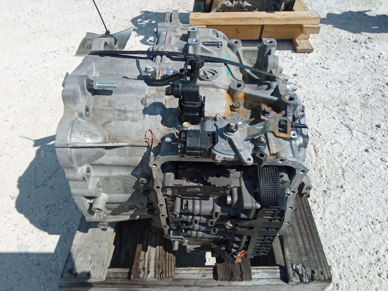 Part image 9