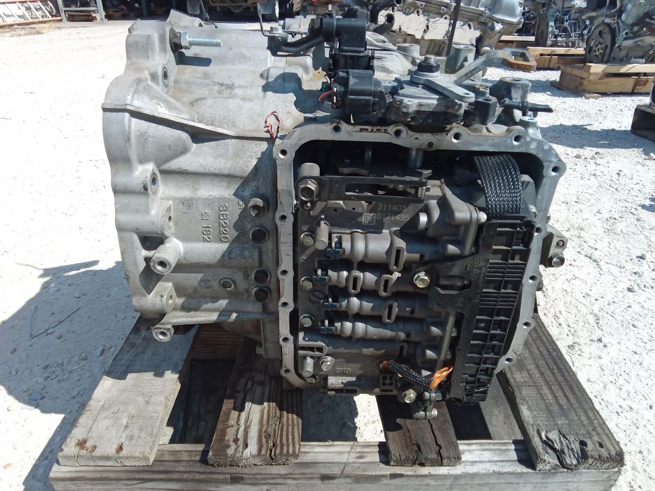 Part image 10