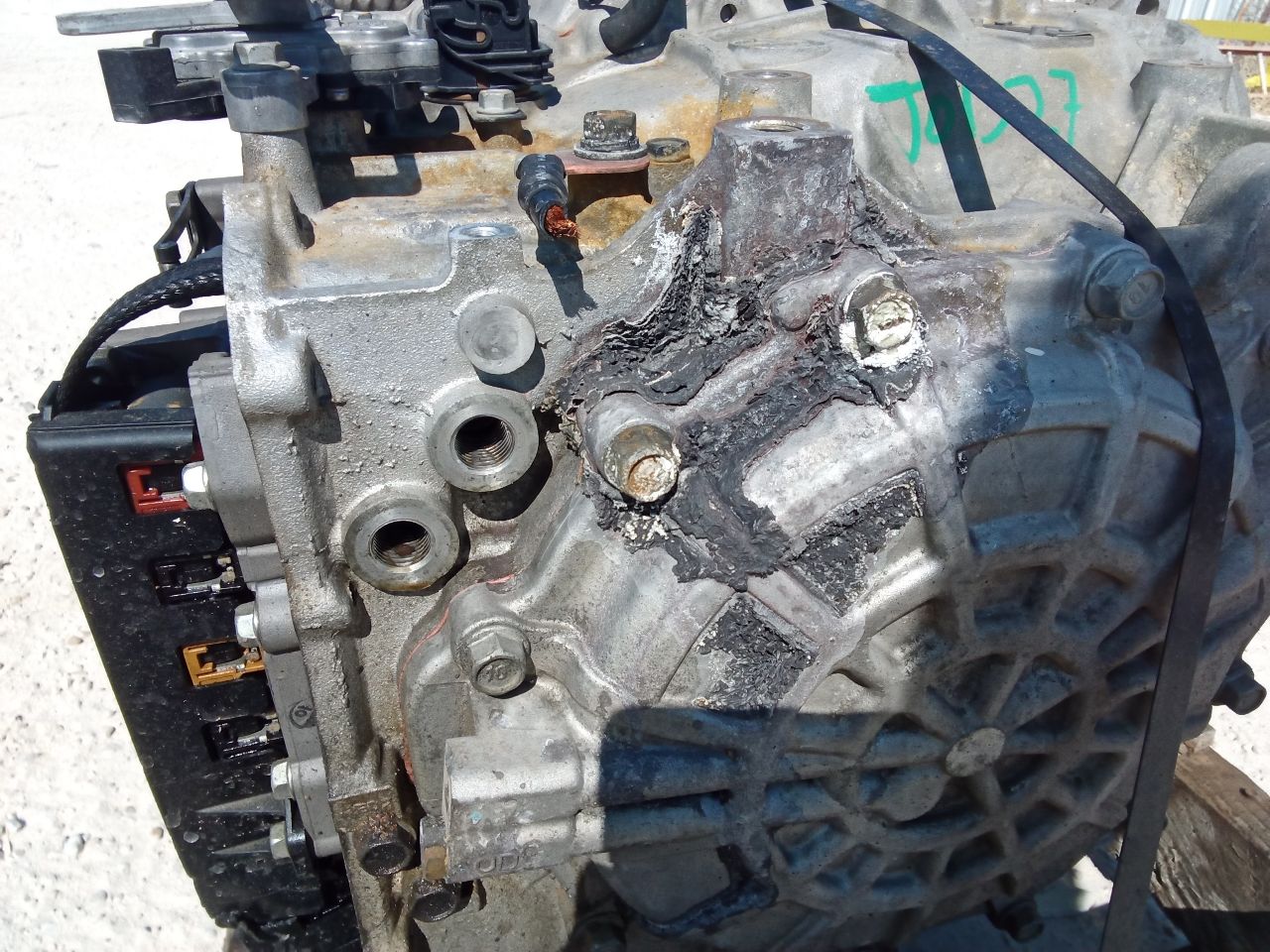 Part image 12