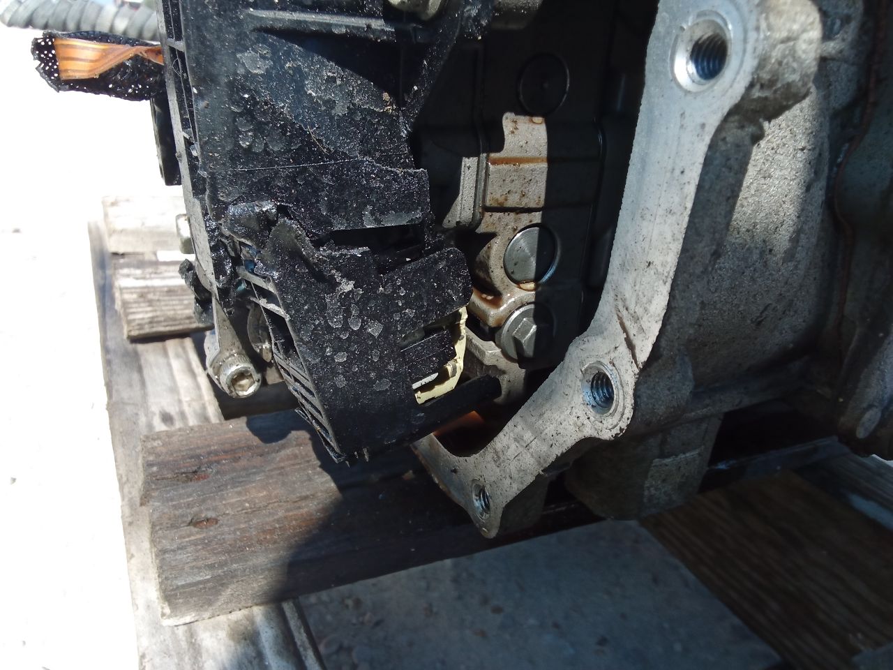 Part image 13
