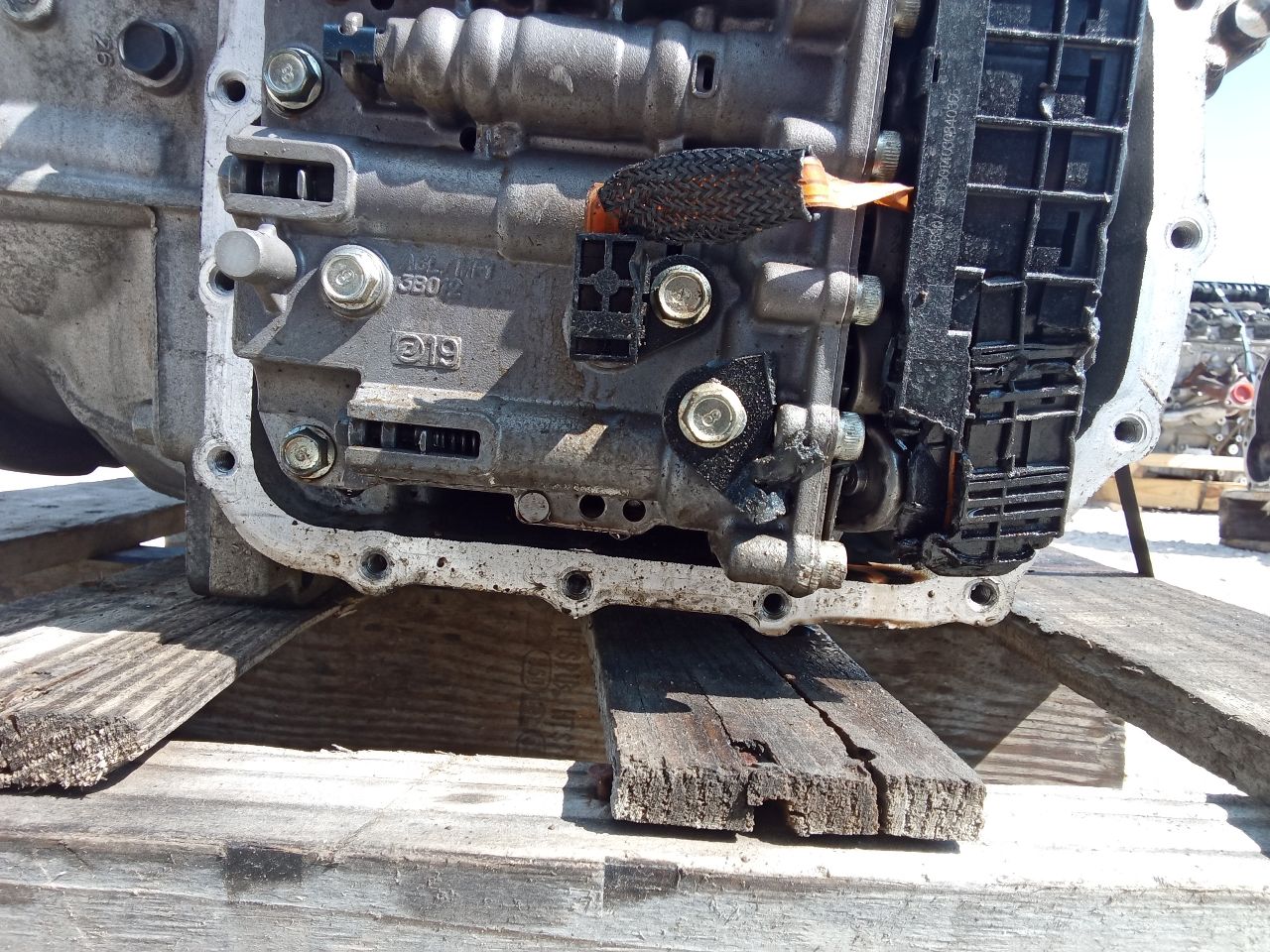 Part image 14
