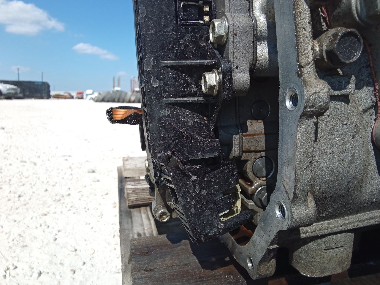Part image 17