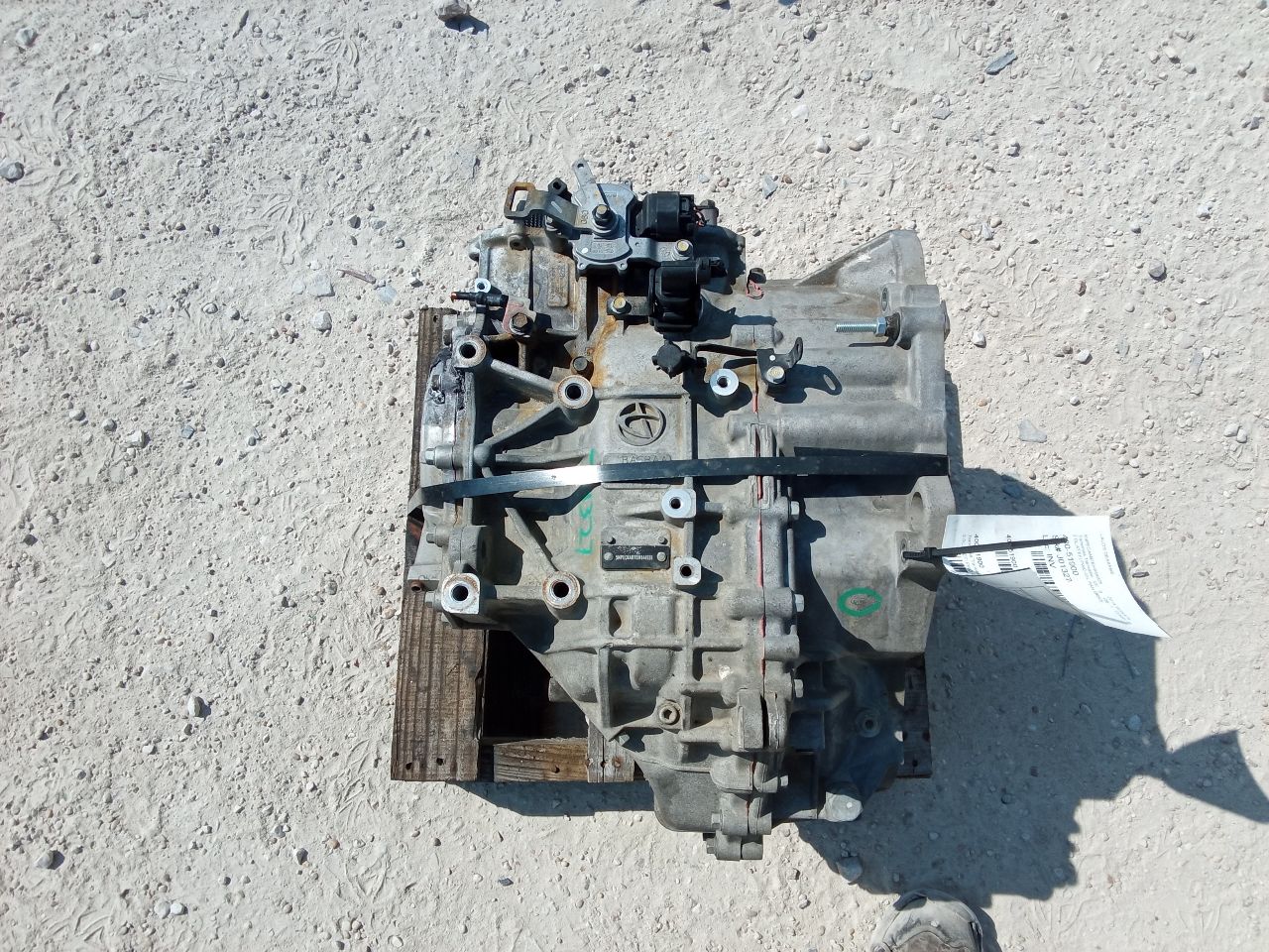 Part image 18